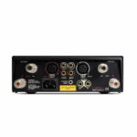 Cyrus Stereo 200