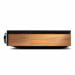 Amplificatore integrato Cambridge EVO 75