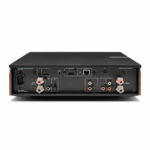 Amplificatore integrato Cambridge EVO 75