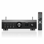Denon PMA900HNE