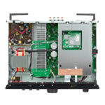 Denon PMA900HNE