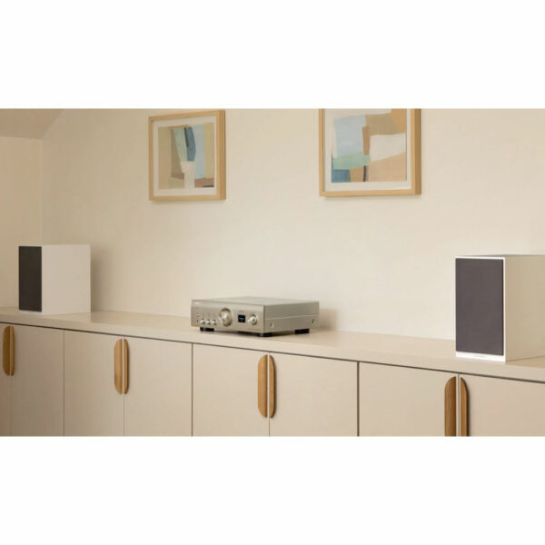Denon PMA900HNE