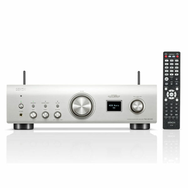 Denon PMA900HNE