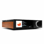 Amplificatore integrato Cambridge EVO 150