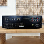 Pioneer SA 8500 MK1