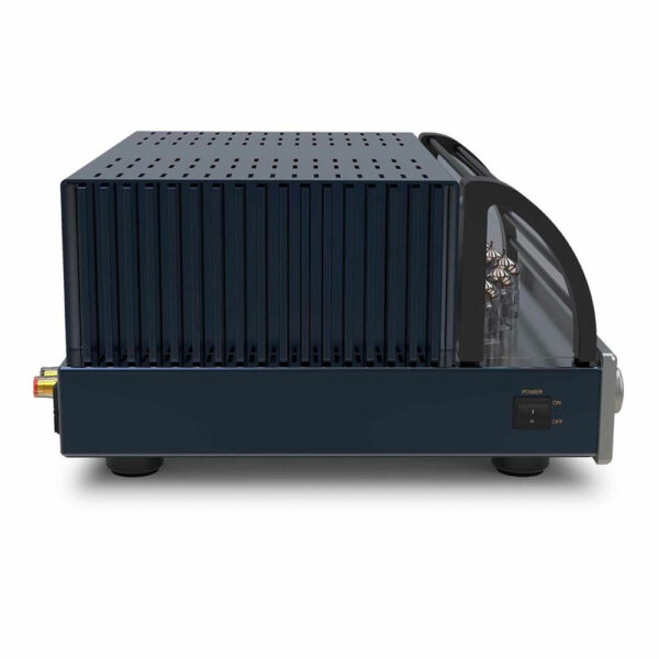 Primaluna Evo 300 Hybrid