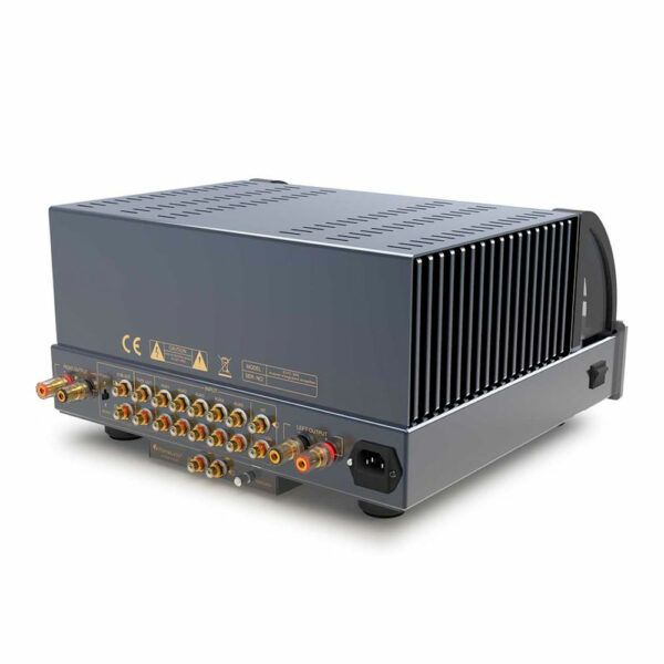 Primaluna Evo 300 Hybrid