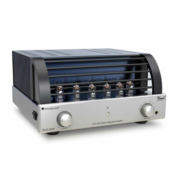 Primaluna Evo 300 Hybrid