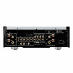 Yamaha A-S1200