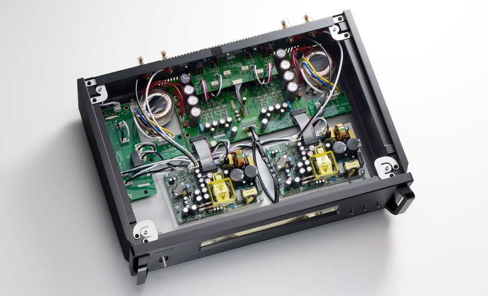 ap-701-testo