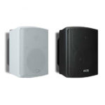 apaart-audio-sdq5pir3