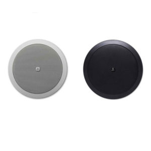 apart-audio-cm608
