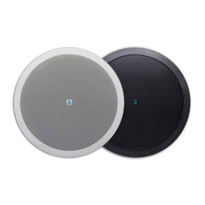 apart-audio-cmx20t