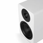 Argon Audio Alto 5 MK2
