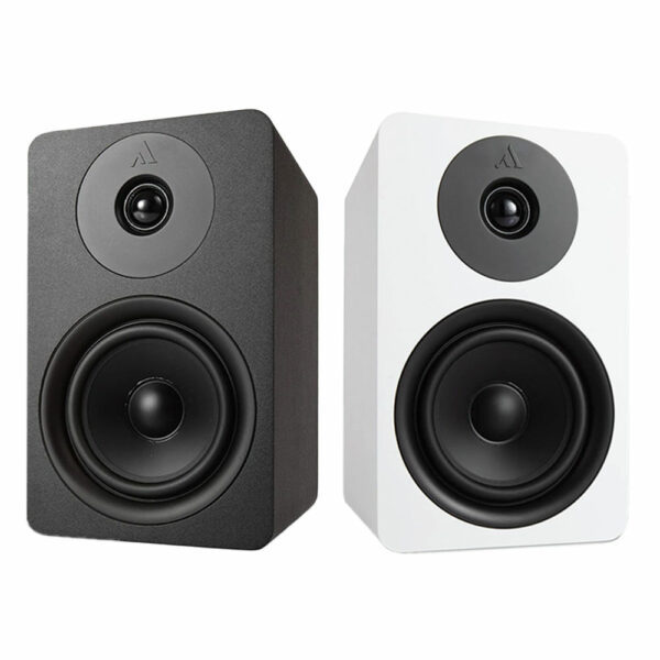 Argon Audio Alto 5 MK2