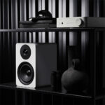 Argon Audio Alto 5 MK2