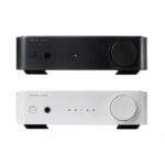argon-audio-amplificatore-sa1-mk2