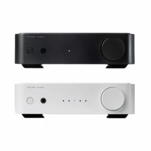 argon-audio-amplificatore-sa1-mk2