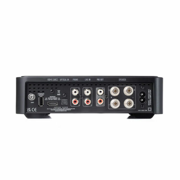 argon-audio-amplificatore-sa1-mk2