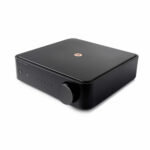 argon-audio-amplificatore-sa1-mk2