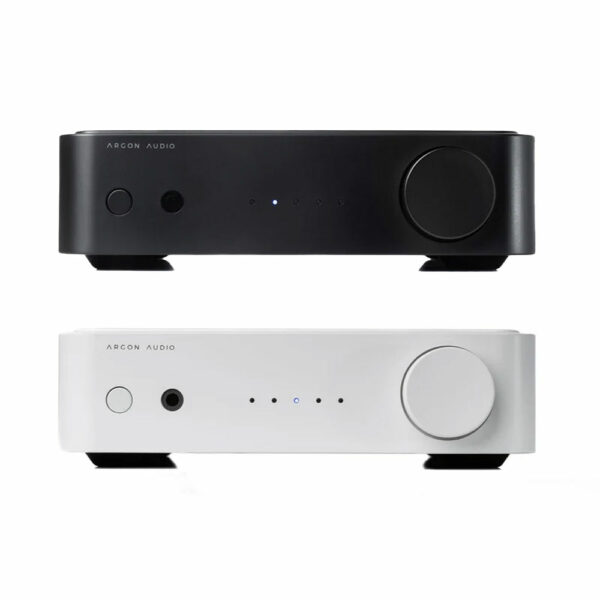 argon-audio-amplificatore-sa1-mk2