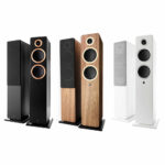argon-audio-casse-amplificate-forte-a55-wifi