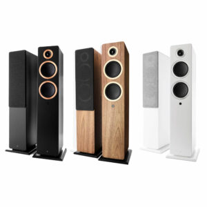 argon-audio-casse-amplificate-forte-a55-wifi