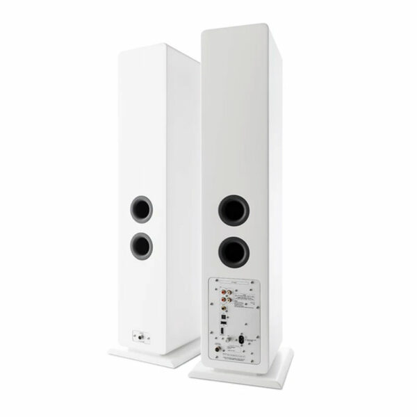 argon-audio-casse-amplificate-forte-a55-wifi