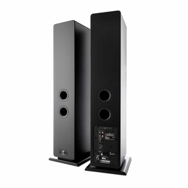 argon-audio-casse-amplificate-forte-a55-wifi