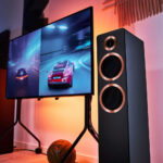 argon-audio-casse-amplificate-forte-a55-wifi