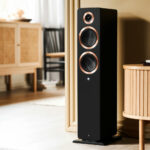 argon-audio-casse-amplificate-forte-a55-wifi