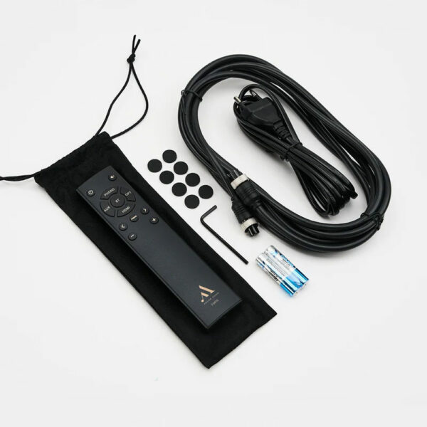 argon-audio-casse-amplificate-forte-a55-wifi