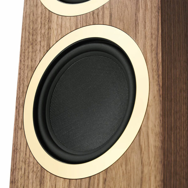 argon-audio-casse-amplificate-forte-a55-wifi