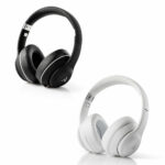 Argon Audio Soul2