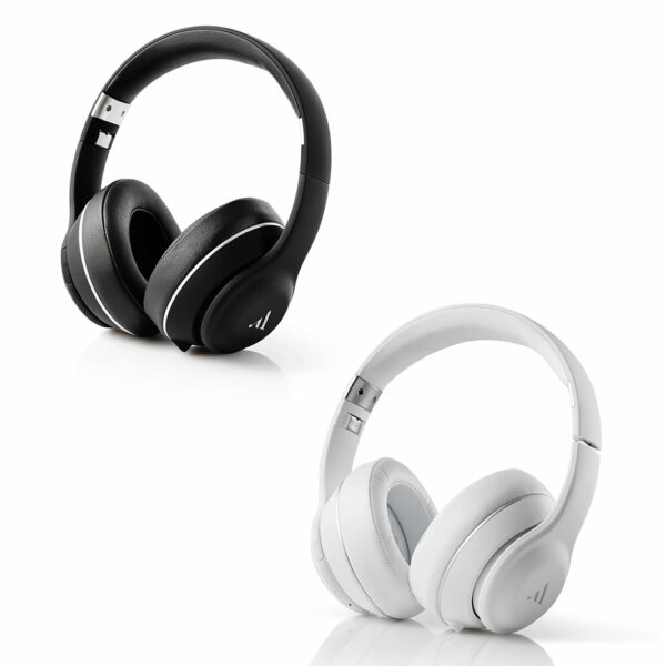 Argon Audio Soul2