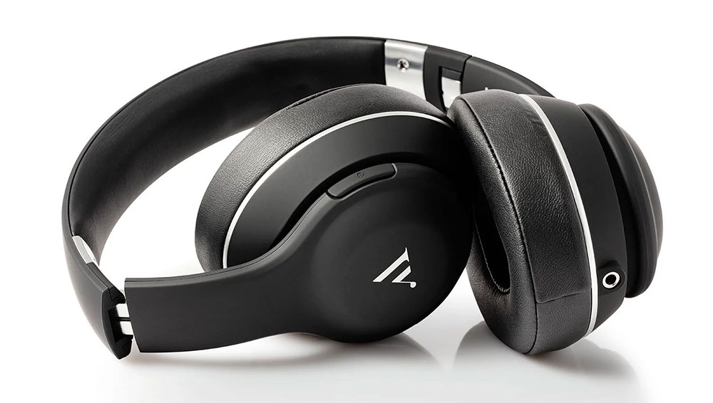 Argon Audio Soul2