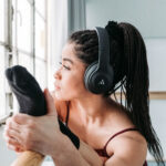 Argon Audio Soul2