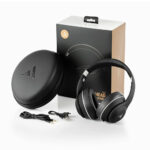 Argon Audio Soul2