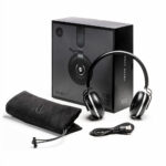 Argon Audio OE40