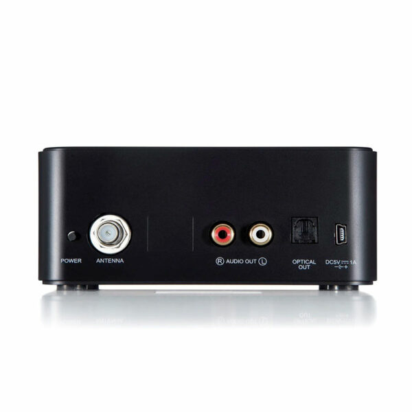 Argon Audio DAB+ Adapter 3 MK2