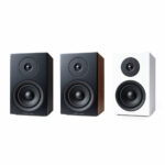 Argon Audio Forus 4