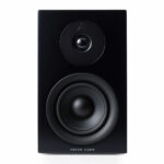 Argon Audio Forus 4