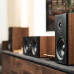 Argon Audio Forus 4