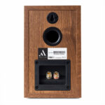 Argon Audio Forus 4