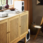 Argon Audio Forus 4