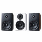 Argon Audio Forus 5