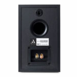 Argon Audio Forus 5
