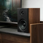 Argon Audio Forus 5