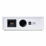 Argon Audio Forus Center