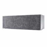 Argon Audio Forus Center